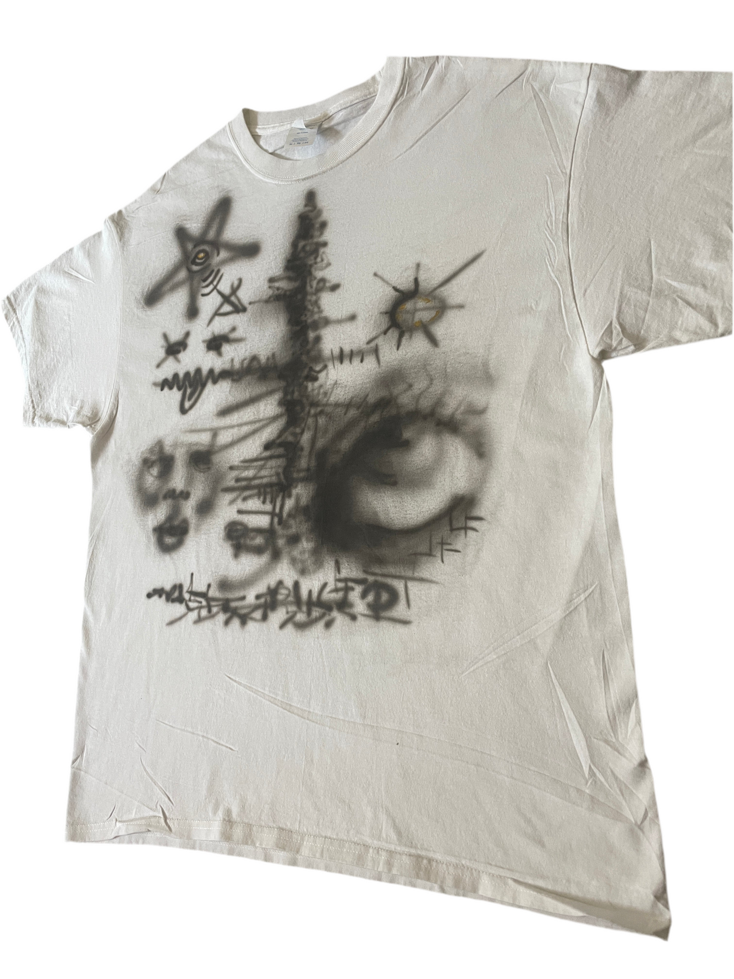 I Spy (XL)