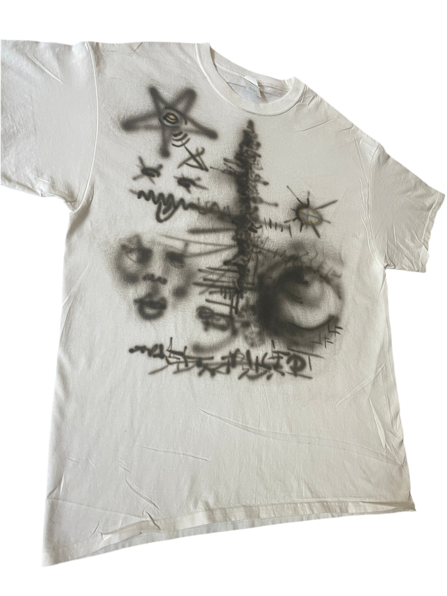 I Spy (XL)