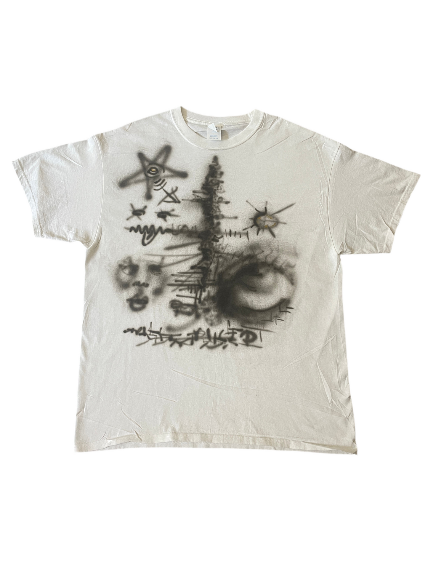 I Spy (XL)