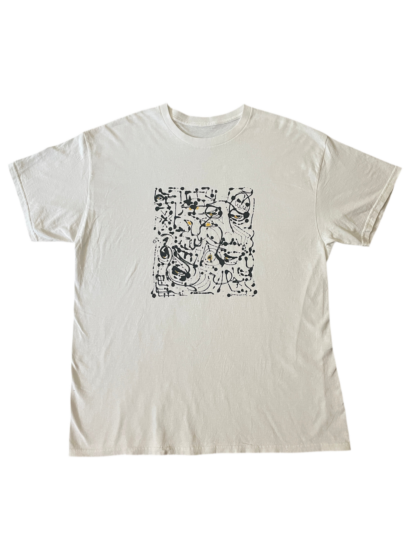 Inside the Box (XL)