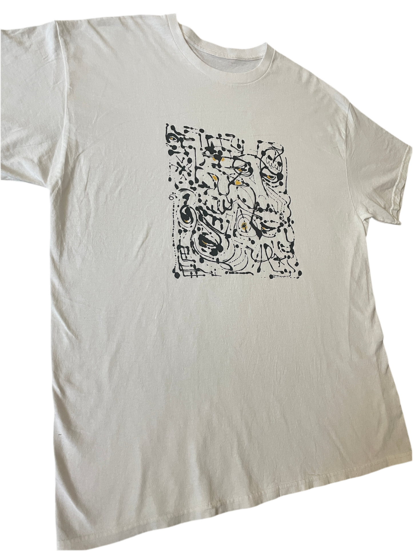 Inside the Box (XL)