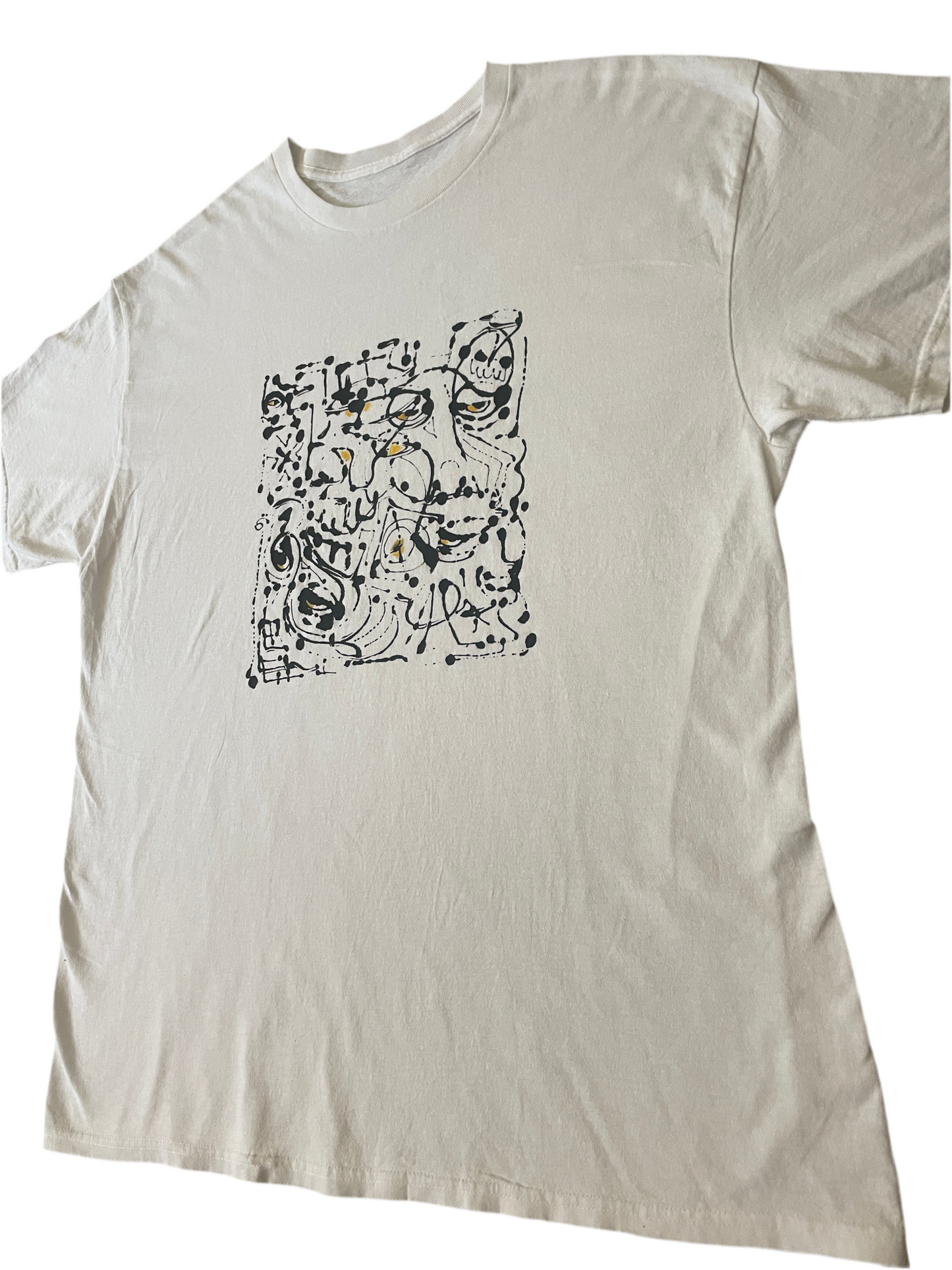 Inside the Box (XL)