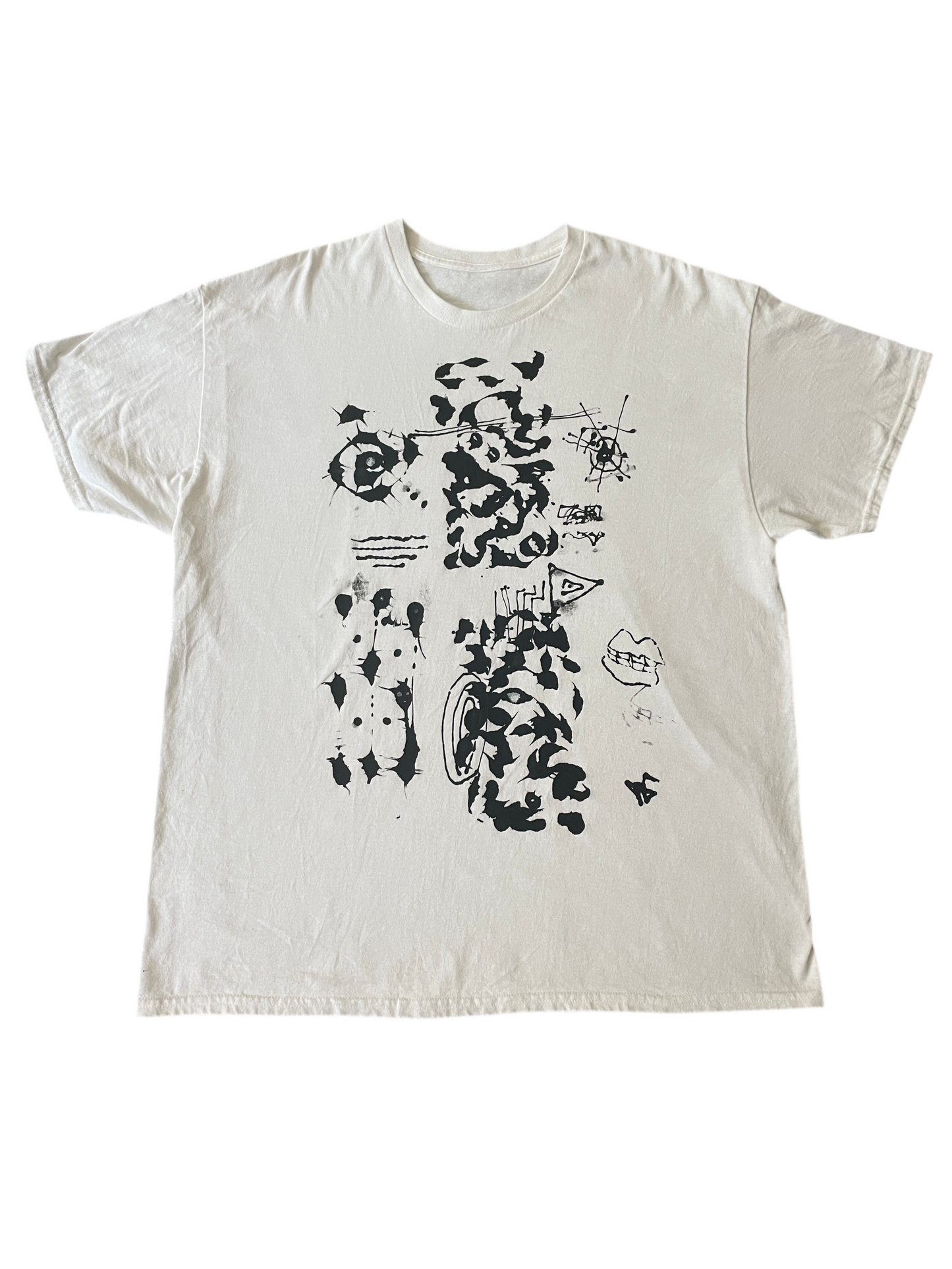 Runaway (XL)