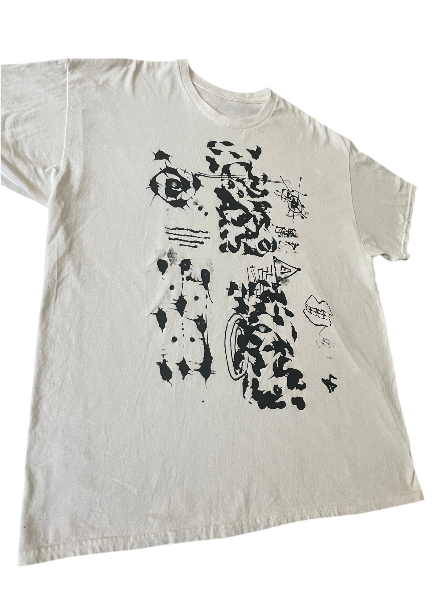 Runaway (XL)