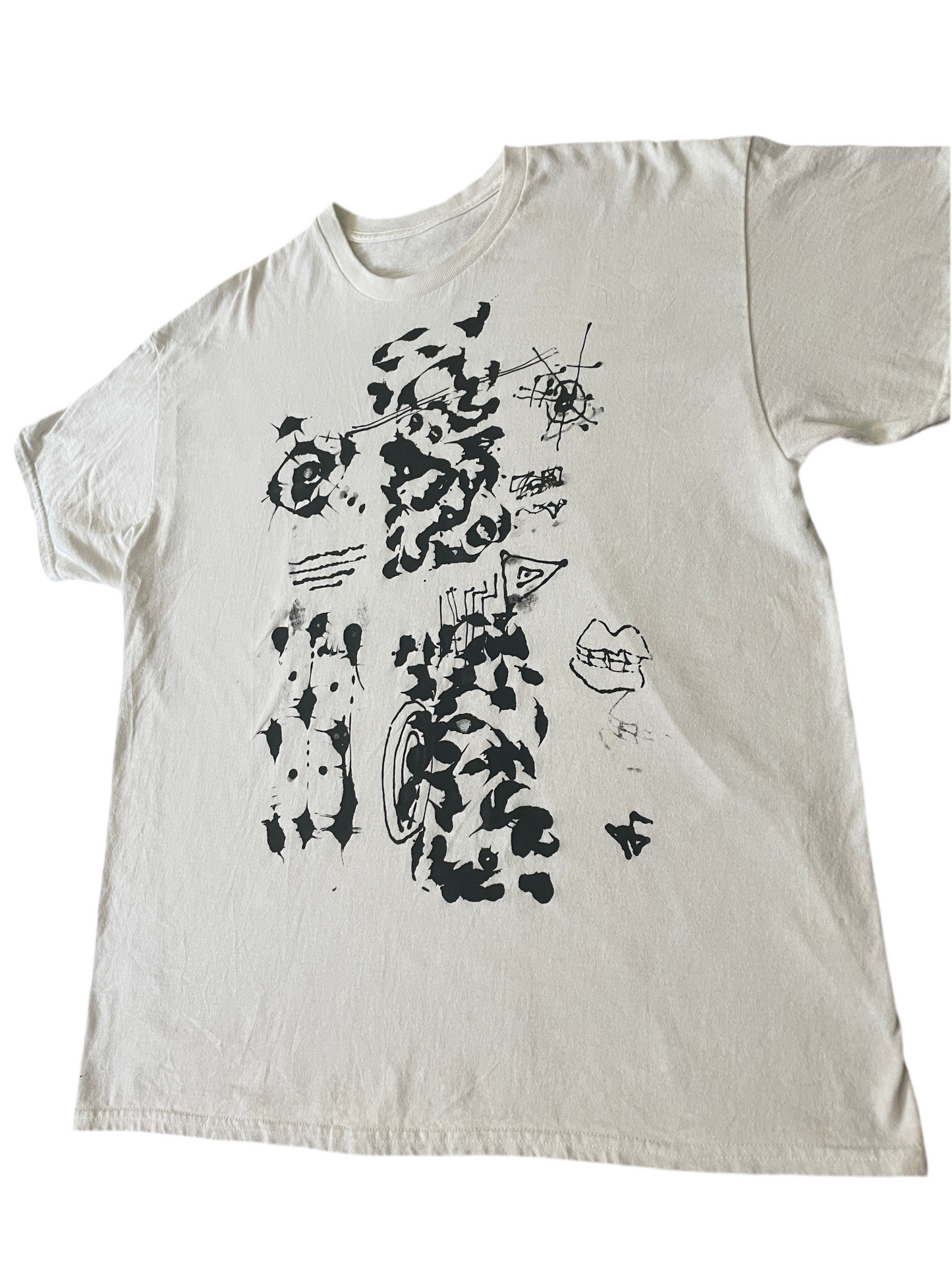Runaway (XL)
