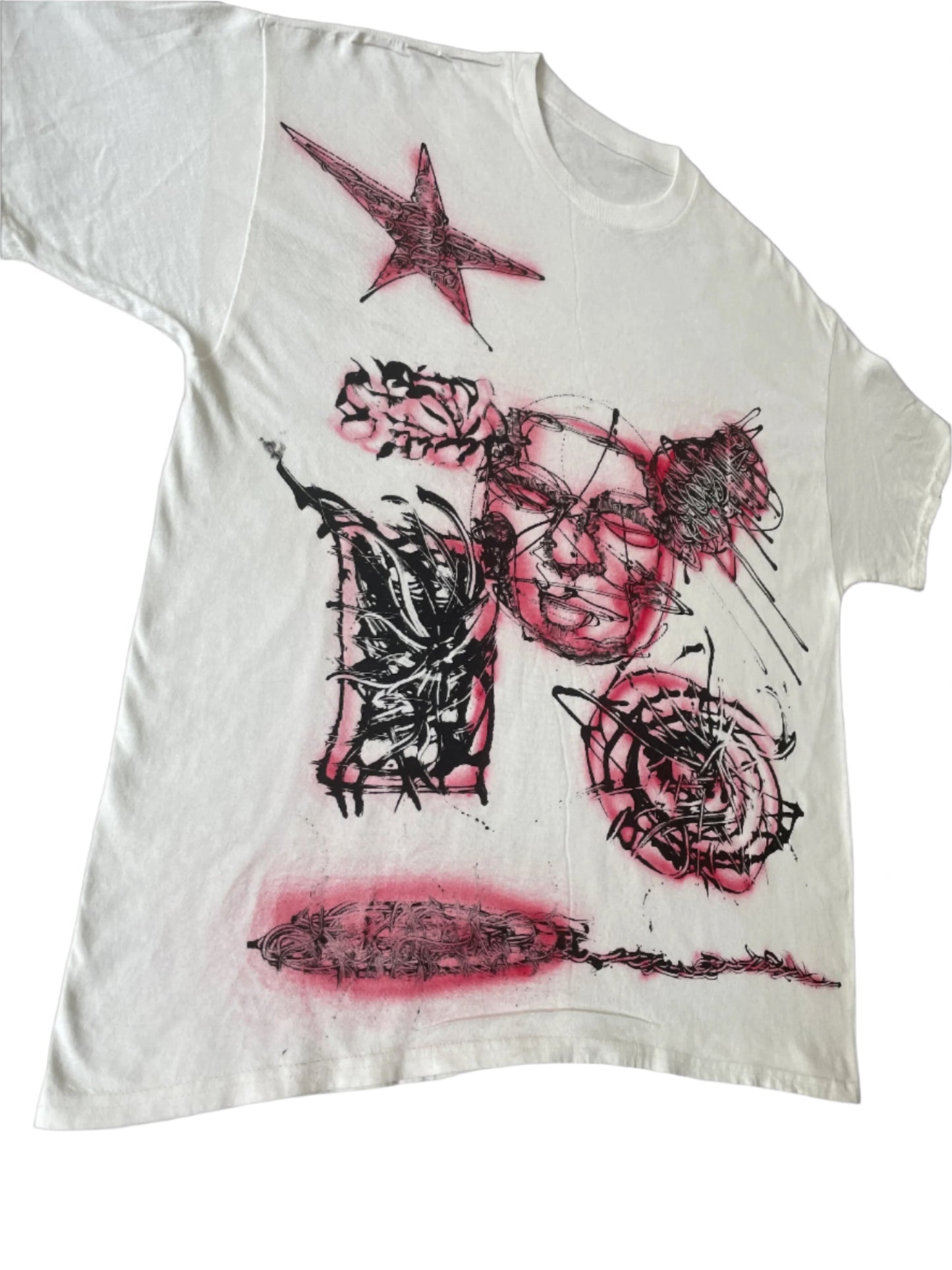 Portal Hop (XL)