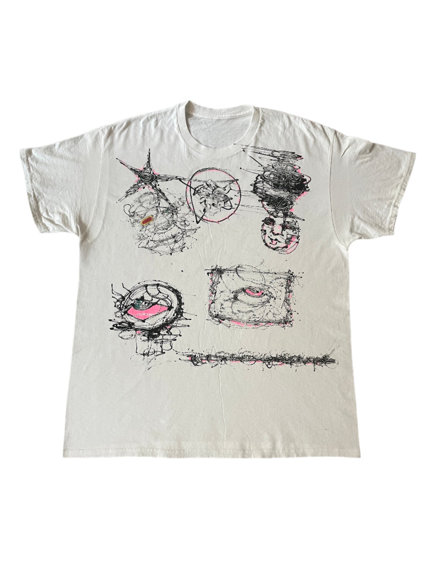 Beholder (XL)