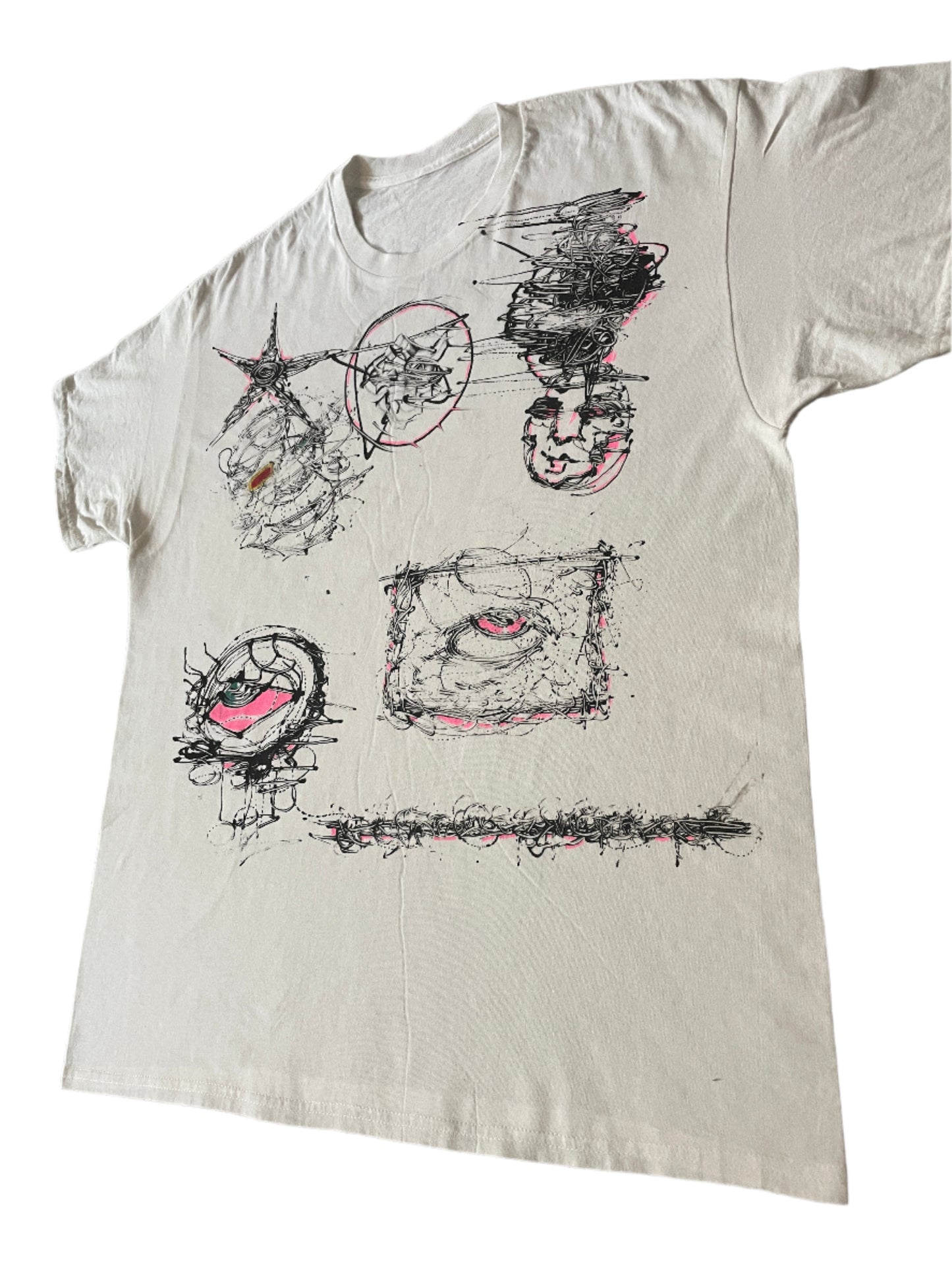 Beholder (XL)