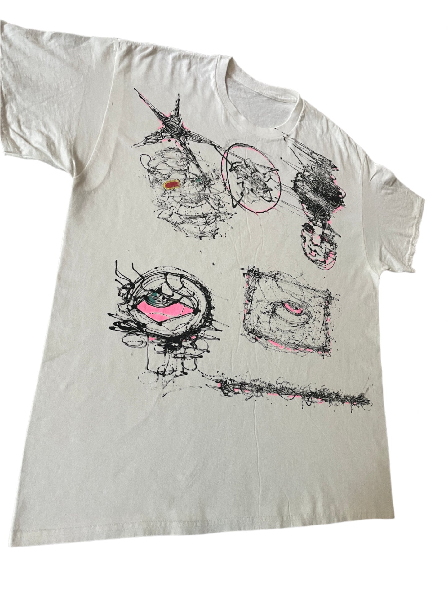 Beholder (XL)
