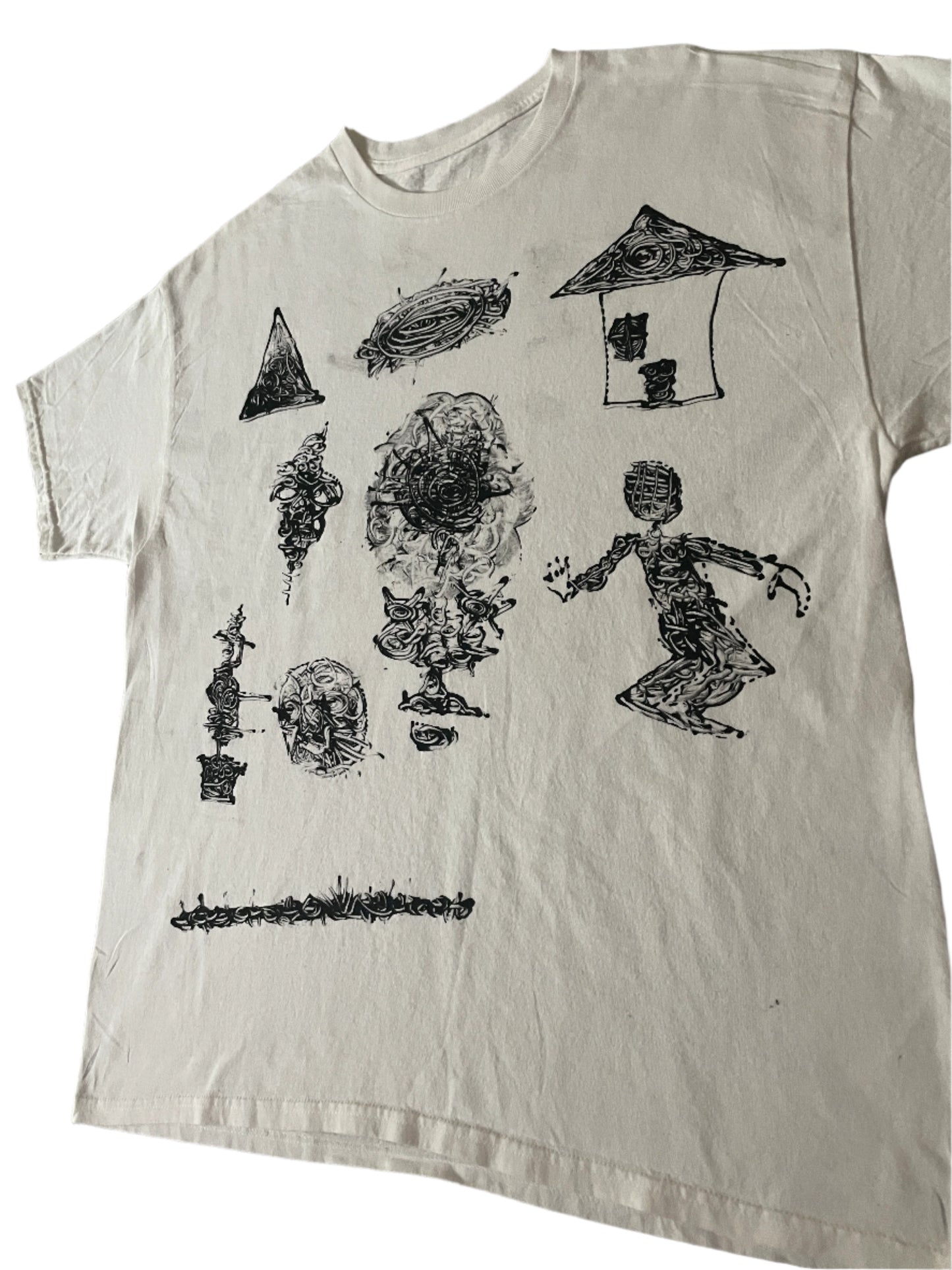 Trip House (XL)