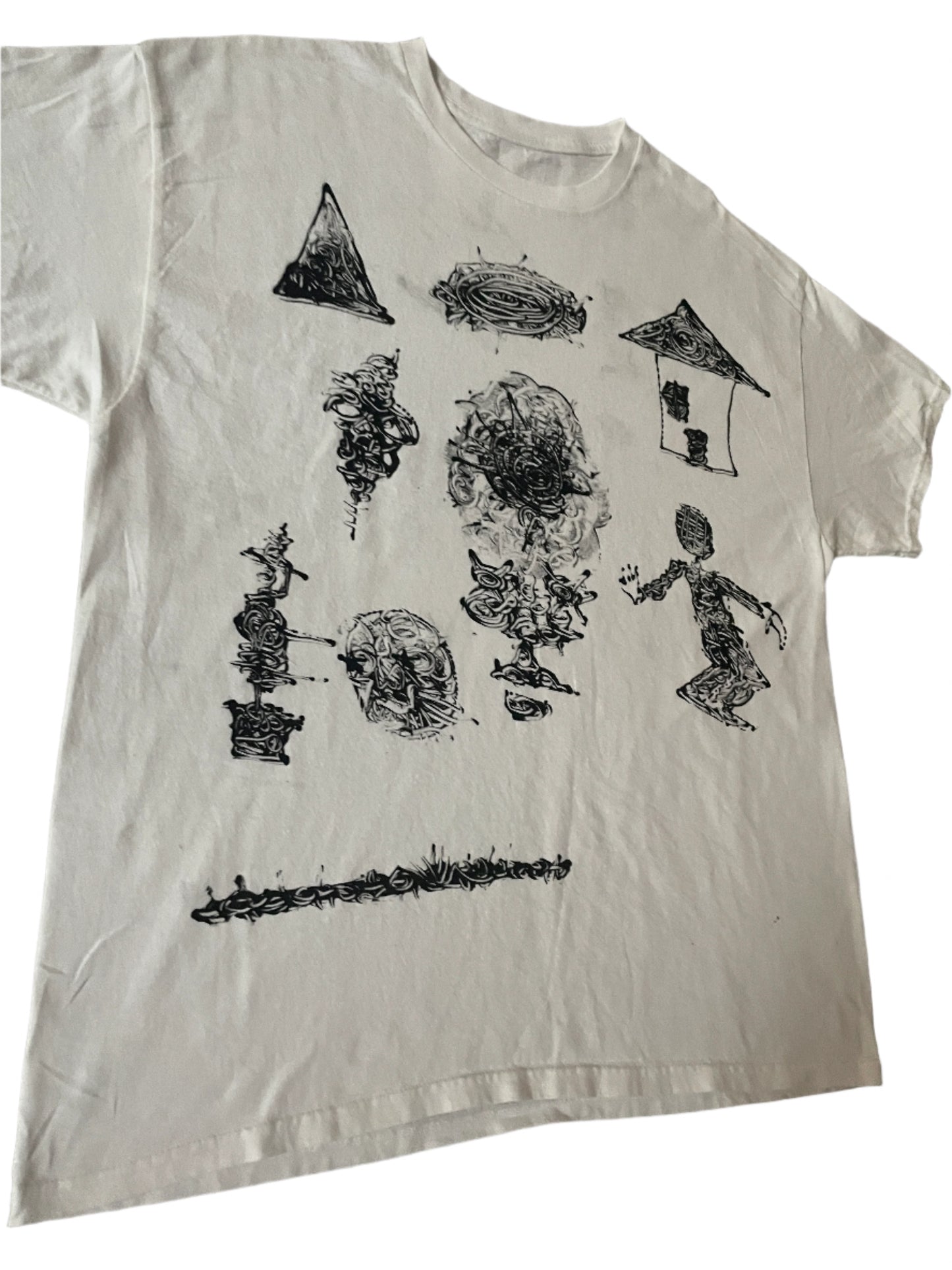 Trip House (XL)