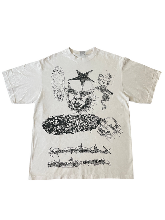 Star Brain (XL)
