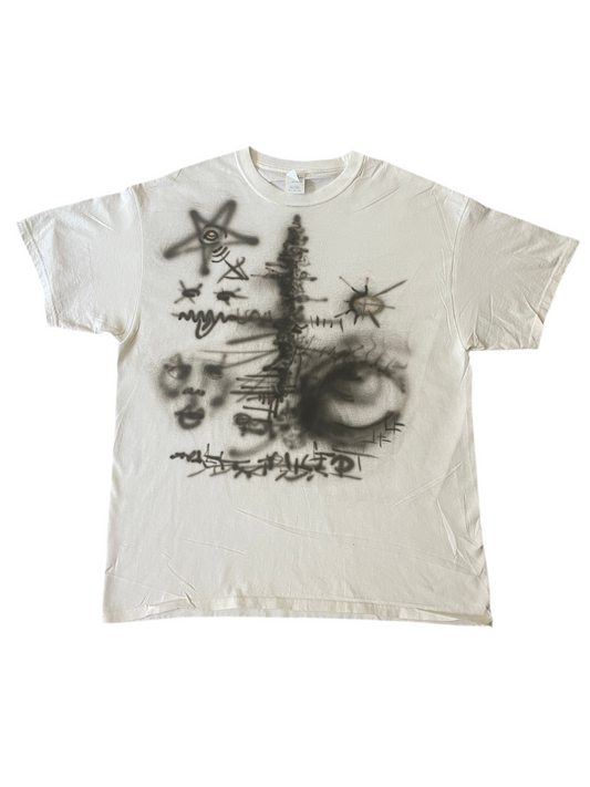 I Spy (XL)