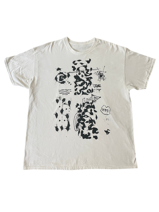 Runaway (XL)