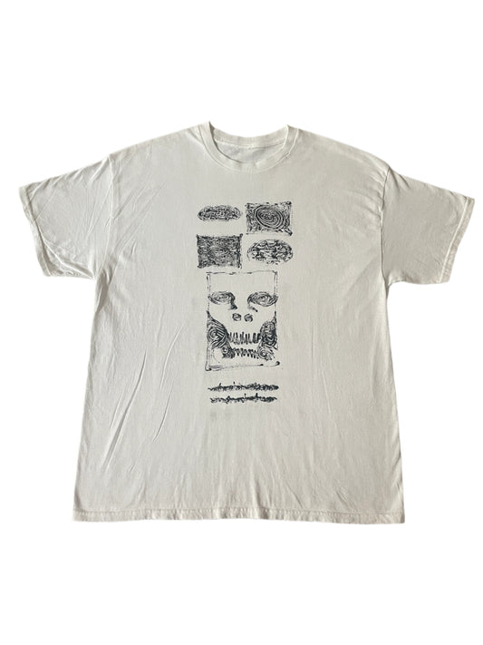 Lizard Pal (XL)