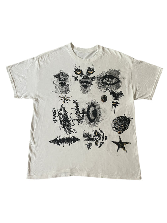 Eyes Up (XL)
