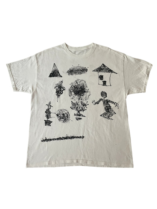 Trip House (XL)
